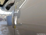  KIA  Cee'd Kia ProCeed 1.5 T-GDi DCT7 GT-Line 5d #37