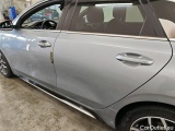  KIA  Cee'd Kia ProCeed 1.5 T-GDi DCT7 GT-Line 5d #36