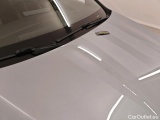  KIA  Cee'd Kia ProCeed 1.5 T-GDi DCT7 GT-Line 5d #39