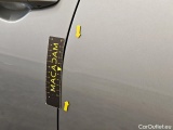  KIA  Cee'd Kia ProCeed 1.5 T-GDi DCT7 GT-Line 5d #38