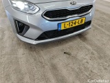  KIA  Cee'd Kia ProCeed 1.5 T-GDi DCT7 GT-Line 5d #42