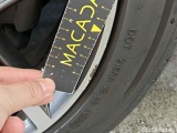  KIA  Cee'd Kia ProCeed 1.5 T-GDi DCT7 GT-Line 5d #45