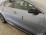  KIA  Cee'd Kia ProCeed 1.5 T-GDi DCT7 GT-Line 5d #43