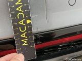  KIA  Cee'd Kia ProCeed 1.5 T-GDi DCT7 GT-Line 5d #50