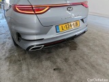  KIA  Cee'd Kia ProCeed 1.5 T-GDi DCT7 GT-Line 5d #51