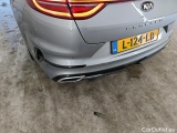 KIA  Cee'd Kia ProCeed 1.5 T-GDi DCT7 GT-Line 5d #47