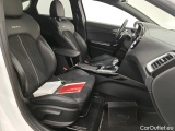  KIA  Cee'd Kia ProCeed 1.5 T-GDi DCT7 GT-Line glazen dak 5d #3
