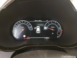  KIA  Cee'd Kia ProCeed 1.5 T-GDi DCT7 GT-Line glazen dak 5d #7