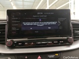  KIA  Cee'd Kia ProCeed 1.5 T-GDi DCT7 GT-Line glazen dak 5d #9