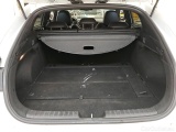  KIA  Cee'd Kia ProCeed 1.5 T-GDi DCT7 GT-Line glazen dak 5d #10