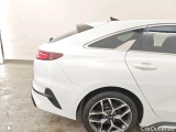  KIA  Cee'd Kia ProCeed 1.5 T-GDi DCT7 GT-Line glazen dak 5d #13
