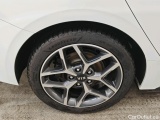  KIA  Cee'd Kia ProCeed 1.5 T-GDi DCT7 GT-Line glazen dak 5d #14