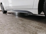  KIA  Cee'd Kia ProCeed 1.5 T-GDi DCT7 GT-Line glazen dak 5d #16