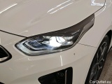  KIA  Cee'd Kia ProCeed 1.5 T-GDi DCT7 GT-Line glazen dak 5d #15
