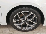  KIA  Cee'd Kia ProCeed 1.5 T-GDi DCT7 GT-Line glazen dak 5d #17