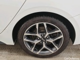  KIA  Cee'd Kia ProCeed 1.5 T-GDi DCT7 GT-Line glazen dak 5d #19