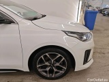  KIA  Cee'd Kia ProCeed 1.5 T-GDi DCT7 GT-Line glazen dak 5d #18