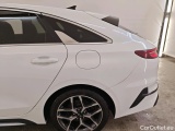  KIA  Cee'd Kia ProCeed 1.5 T-GDi DCT7 GT-Line glazen dak 5d #20