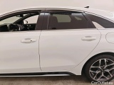  KIA  Cee'd Kia ProCeed 1.5 T-GDi DCT7 GT-Line glazen dak 5d #21