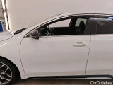  KIA  Cee'd Kia ProCeed 1.5 T-GDi DCT7 GT-Line glazen dak 5d #22