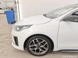  KIA  Cee'd Kia ProCeed 1.5 T-GDi DCT7 GT-Line glazen dak 5d #23