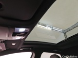  KIA  Cee'd Kia ProCeed 1.5 T-GDi DCT7 GT-Line glazen dak 5d #24