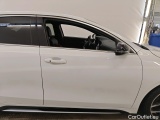  KIA  Cee'd Kia ProCeed 1.5 T-GDi DCT7 GT-Line glazen dak 5d #25
