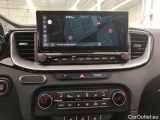  KIA  Cee'd Kia ProCeed 1.5 T-GDi DCT7 GT-Line glazen dak 5d #28