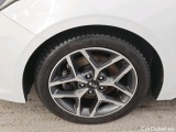  KIA  Cee'd Kia ProCeed 1.5 T-GDi DCT7 GT-Line glazen dak 5d #26