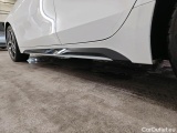  KIA  Cee'd Kia ProCeed 1.5 T-GDi DCT7 GT-Line glazen dak 5d #30