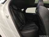  KIA  Cee'd Kia ProCeed 1.5 T-GDi DCT7 GT-Line glazen dak 5d #31