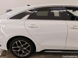  KIA  Cee'd Kia ProCeed 1.5 T-GDi DCT7 GT-Line glazen dak 5d #33