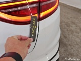  KIA  Cee'd Kia ProCeed 1.5 T-GDi DCT7 GT-Line glazen dak 5d #36