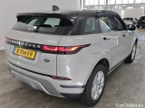  Land Rover  Range Rover Evoque Land Rover  P300e PHEV AWD S automaat 5d #2