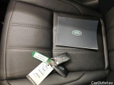  Land Rover  Range Rover Evoque Land Rover  P300e PHEV AWD S automaat 5d #4
