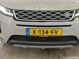  Land Rover  Range Rover Evoque Land Rover  P300e PHEV AWD S automaat 5d #5