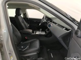  Land Rover  Range Rover Evoque Land Rover  P300e PHEV AWD S automaat 5d #3