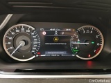  Land Rover  Range Rover Evoque Land Rover  P300e PHEV AWD S automaat 5d #7
