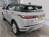 Land Rover  Range Rover Evoque Land Rover  P300e PHEV AWD S automaat 5d #9