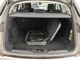  Land Rover  Range Rover Evoque Land Rover  P300e PHEV AWD S automaat 5d #8