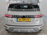  Land Rover  Range Rover Evoque Land Rover  P300e PHEV AWD S automaat 5d #10
