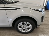  Land Rover  Range Rover Evoque Land Rover  P300e PHEV AWD S automaat 5d #13