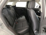  Land Rover  Range Rover Evoque Land Rover  P300e PHEV AWD S automaat 5d #15
