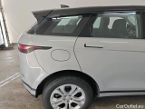  Land Rover  Range Rover Evoque Land Rover  P300e PHEV AWD S automaat 5d #18