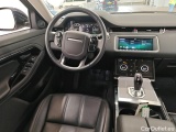 Land Rover  Range Rover Evoque Land Rover  P300e PHEV AWD S automaat 5d #16