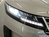  Land Rover  Range Rover Evoque Land Rover  P300e PHEV AWD S automaat 5d #20