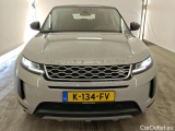  Land Rover  Range Rover Evoque Land Rover  P300e PHEV AWD S automaat 5d #22