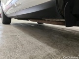  Land Rover  Range Rover Evoque Land Rover  P300e PHEV AWD S automaat 5d #23