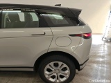  Land Rover  Range Rover Evoque Land Rover  P300e PHEV AWD S automaat 5d #25