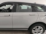  Land Rover  Range Rover Evoque Land Rover  P300e PHEV AWD S automaat 5d #26